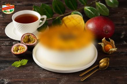 &laquo;Продукт мечты!&raquo; Вторая игра!